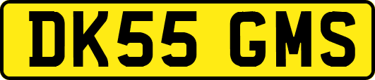 DK55GMS