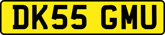 DK55GMU