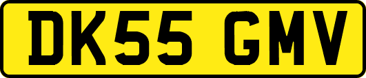 DK55GMV