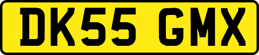 DK55GMX