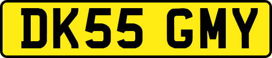 DK55GMY