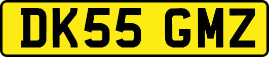 DK55GMZ