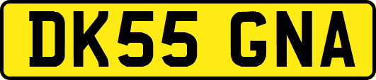 DK55GNA