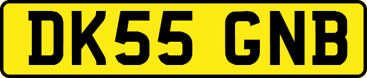 DK55GNB