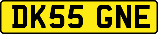 DK55GNE
