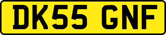 DK55GNF