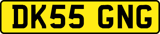 DK55GNG