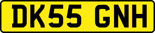 DK55GNH