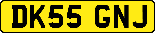 DK55GNJ