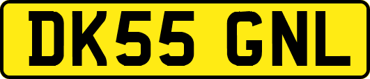 DK55GNL
