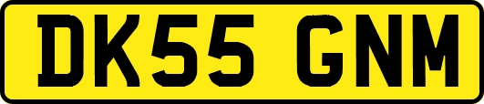 DK55GNM