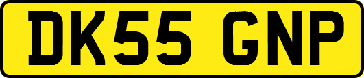 DK55GNP