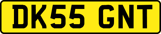 DK55GNT