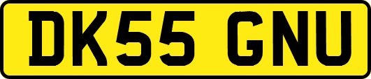 DK55GNU
