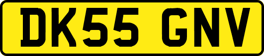 DK55GNV