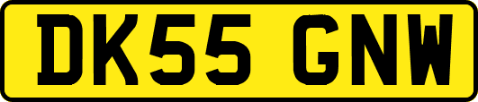 DK55GNW