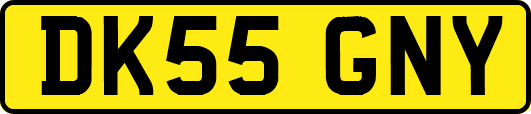 DK55GNY