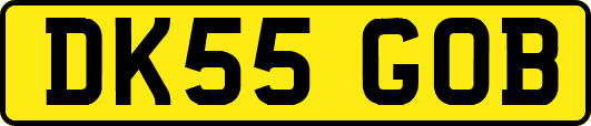DK55GOB
