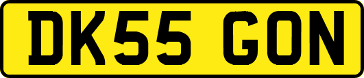 DK55GON