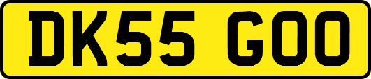 DK55GOO