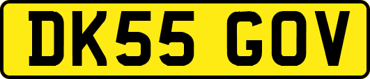 DK55GOV