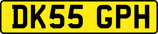 DK55GPH