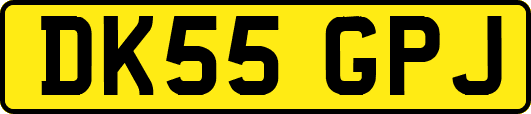 DK55GPJ