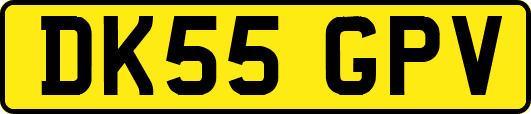 DK55GPV