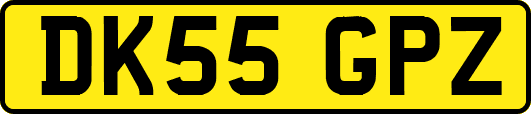 DK55GPZ