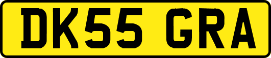DK55GRA