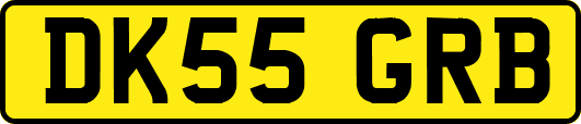 DK55GRB