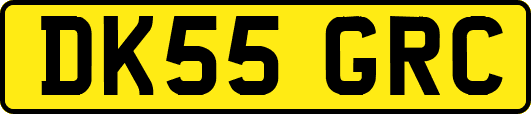 DK55GRC