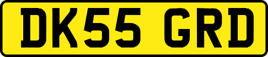 DK55GRD