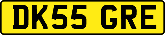 DK55GRE
