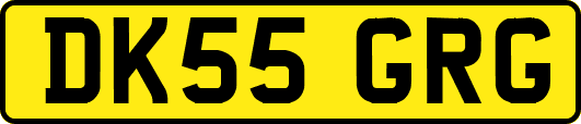 DK55GRG