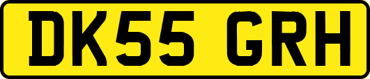 DK55GRH