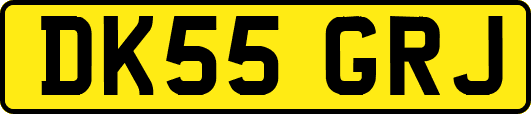 DK55GRJ