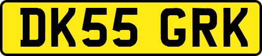 DK55GRK