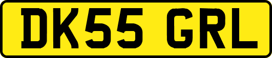 DK55GRL