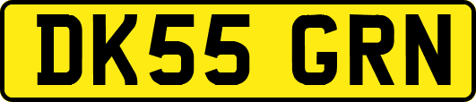 DK55GRN