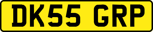 DK55GRP