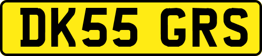 DK55GRS