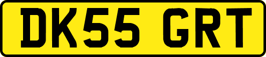 DK55GRT