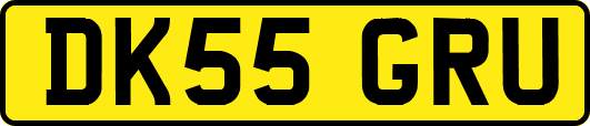 DK55GRU