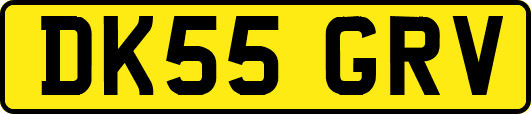 DK55GRV