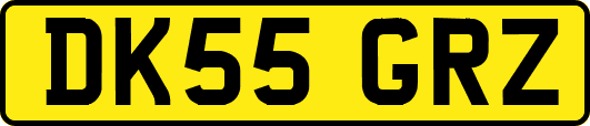 DK55GRZ