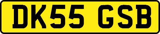 DK55GSB