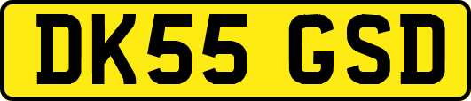 DK55GSD