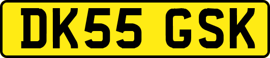 DK55GSK