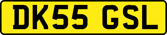 DK55GSL